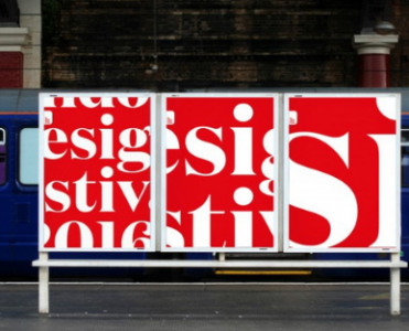 London Digital Festival 2020 Decided To Go Digital And Here Are All The Scoops You Cannot Miss!