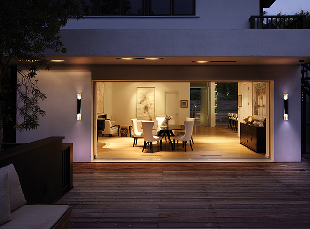 Paul Raff Studio: Meet the Internationally Recognized Leader In Sustainable Architecture, Art, and Design!