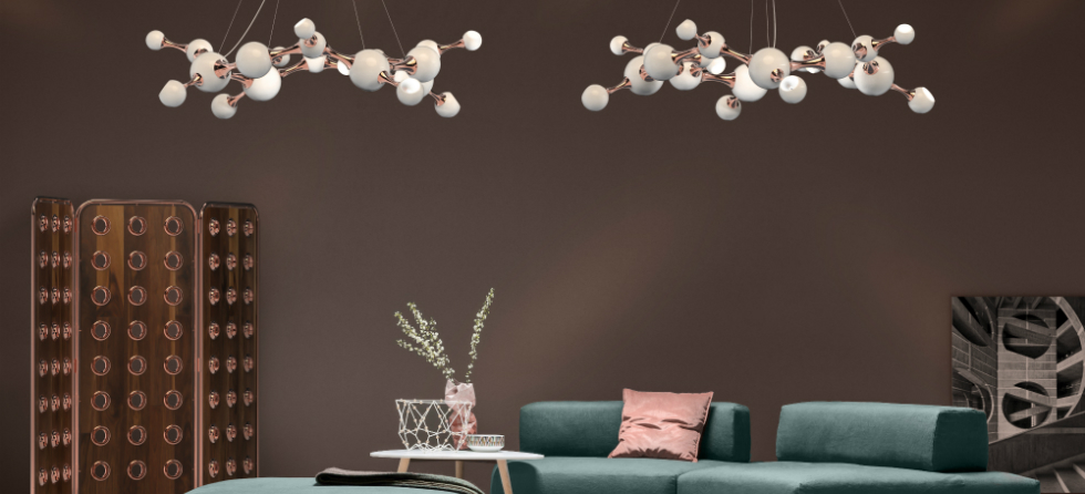 Learn About White Lighting Designs For the Holidays!