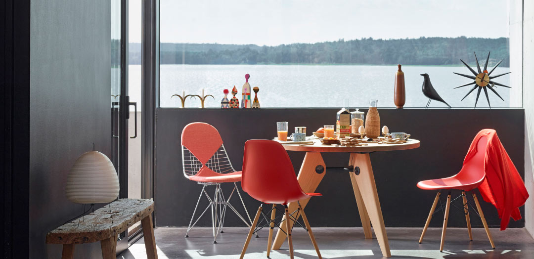 Yes, Functional and Beautiful Design Pieces Exist - Here's Where to Find Them