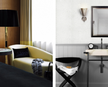 How Lighting Trends Will Change in the Next Year, According to Interior Designers