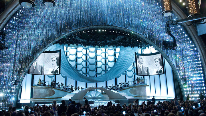 The World’s Top 10 Interior Designers – Who is your favorite?