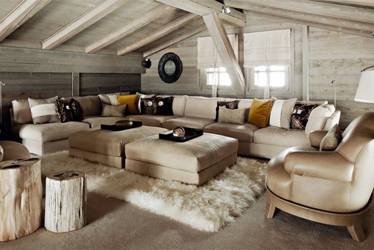 The World’s Top 10 Interior Designers – Who is your favorite?