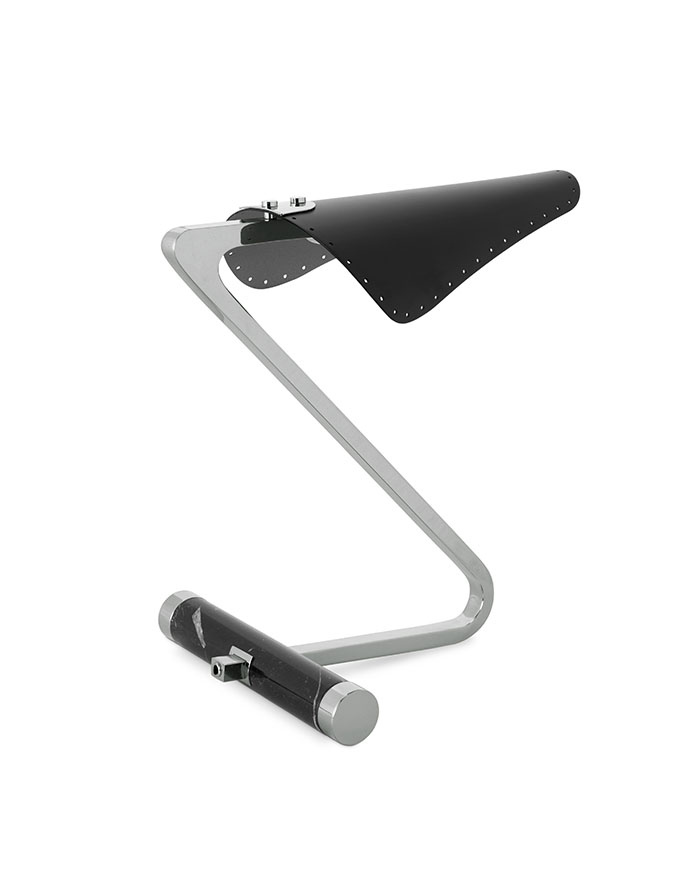 The World’s Top 10 Interior Designers – Who is your favorite?