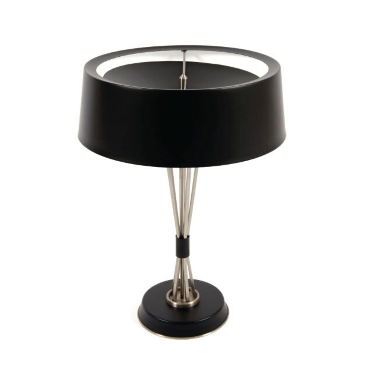 The World’s Top 10 Interior Designers – Who is your favorite?