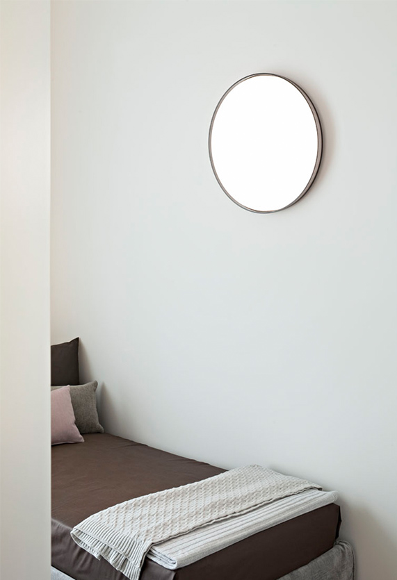 These Modern Wall Lamps Will Illuminate Your Space in Style