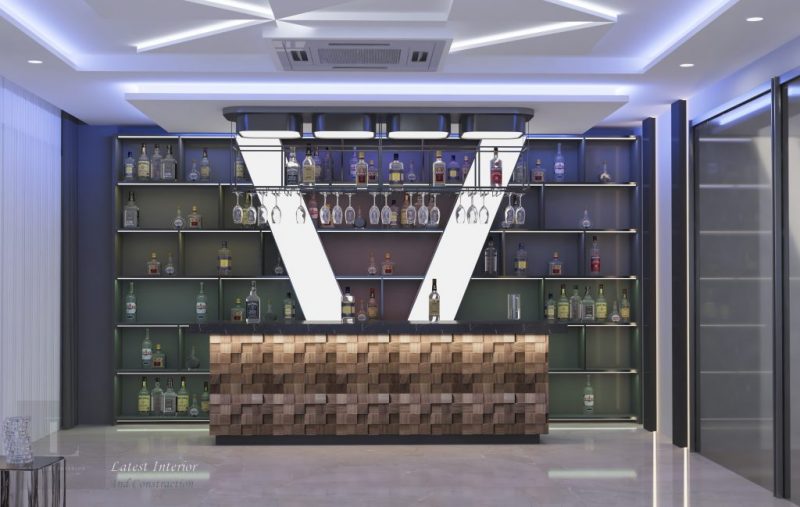 Be The First To Know New Dehli's Best Interior Designers