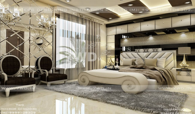 Be The First To Know New Dehli's Best Interior Designers