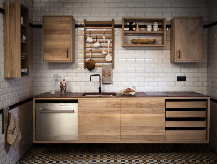 Be The First To Know New Dehli's Best Interior Designers