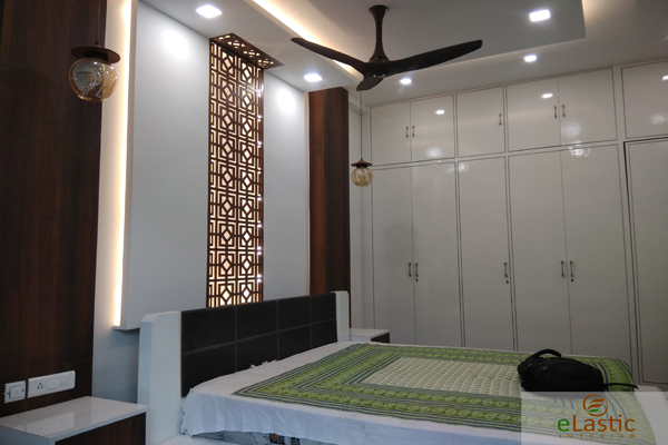 Be The First To Know New Dehli's Best Interior Designers