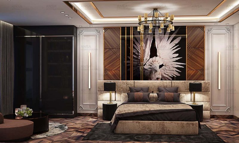 Be The First To Know New Dehli's Best Interior Designers