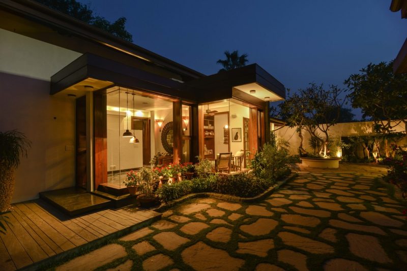Be The First To Know New Dehli's Best Interior Designers