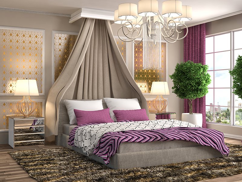 Be The First To Know New Dehli's Best Interior Designers