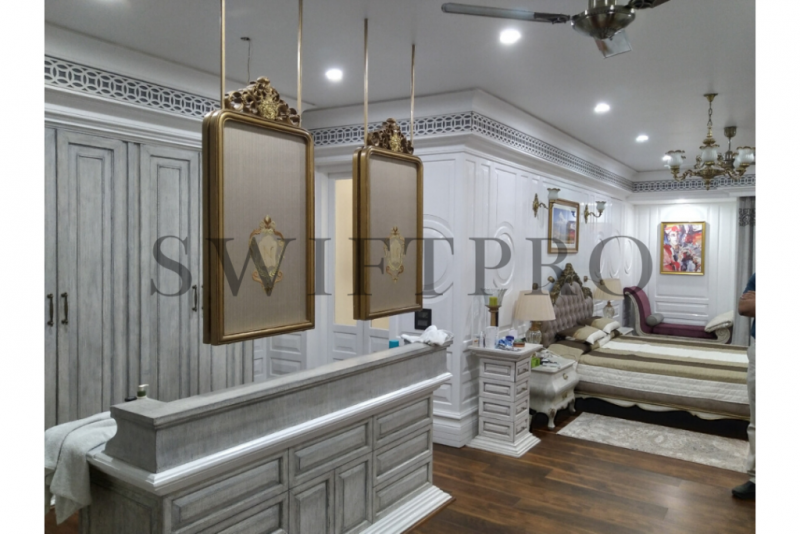Be The First To Know New Dehli's Best Interior Designers