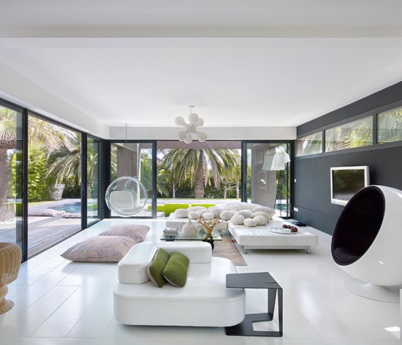 Be The First To Know New Dehli's Best Interior Designers