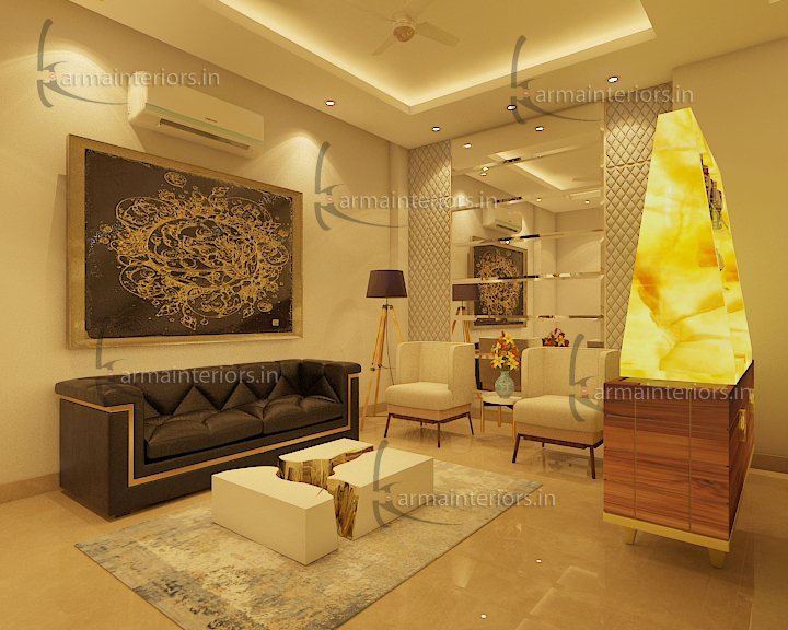 Be The First To Know New Dehli's Best Interior Designers
