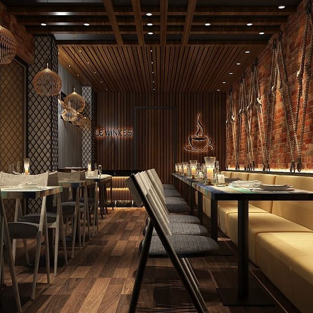 Be The First To Know New Dehli's Best Interior Designers