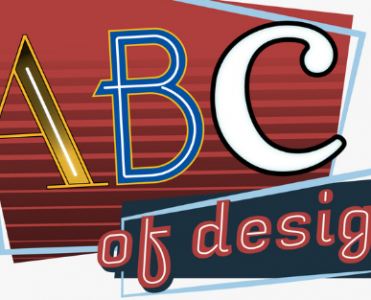 A Design Podcast And A New Interview Section: Discover All About The New Features of Your Favorite Blog!