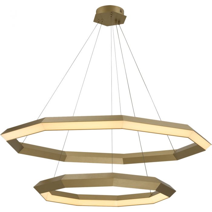 Ceiling Light Fixtures That'll Elevate All Your Dinner Parties - Part II