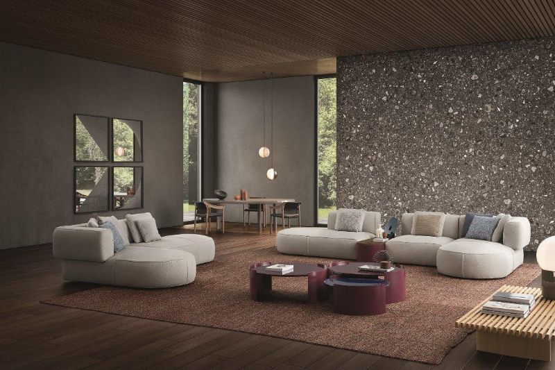 Where To Shop – The Best Luxury Showrooms In London