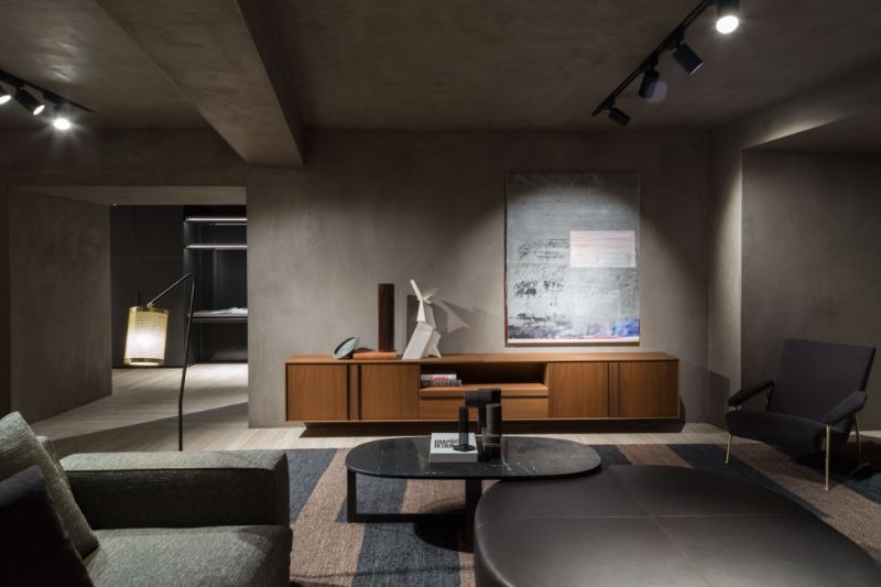 Where To Shop – The Best Luxury Showrooms In London