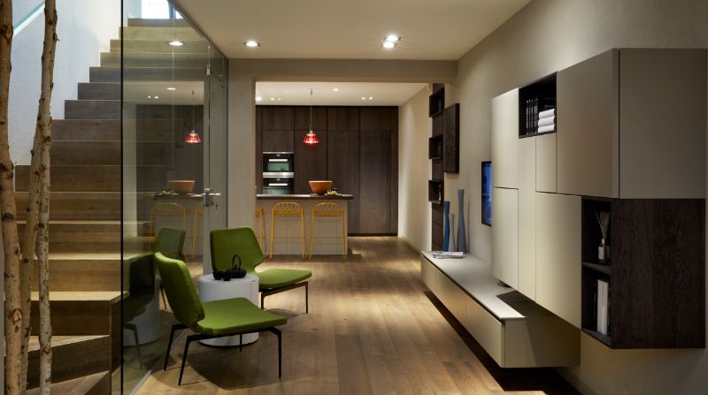 Where To Shop – The Best Luxury Showrooms In London