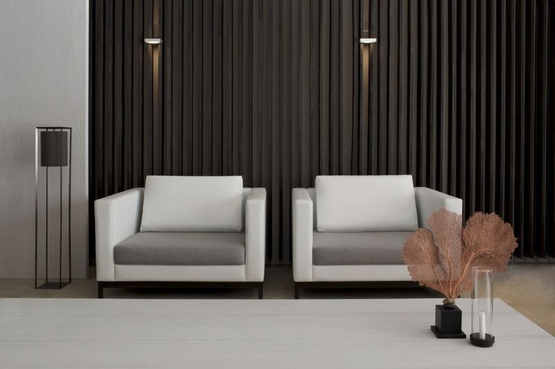 Where To Shop – The Best Luxury Showrooms In London