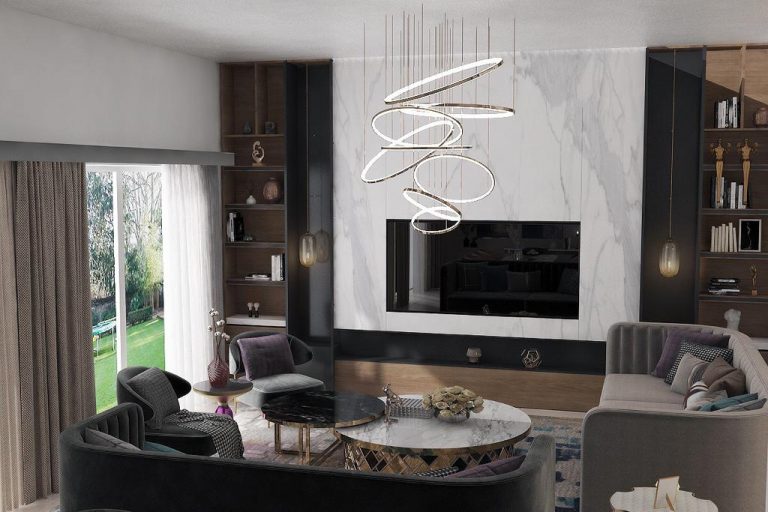 Best Interior Designers In Ajman You Should Know About