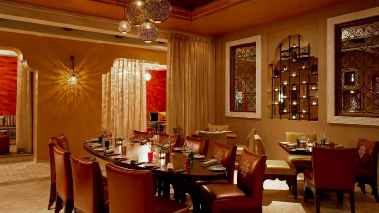 Best Interior Designers In Ajman You Should Know About