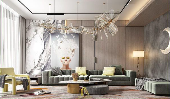 Best Interior Designers In Ajman You Should Know About