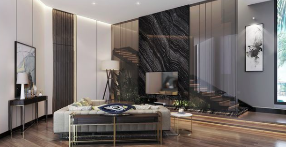 Best Interior Designers In Ajman You Should Know About