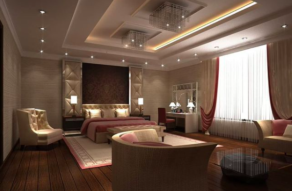 Best Interior Designers In Ajman You Should Know About