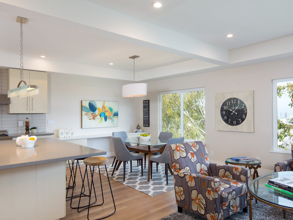 15 Top Interior Design Firms In San Jose You Should Know