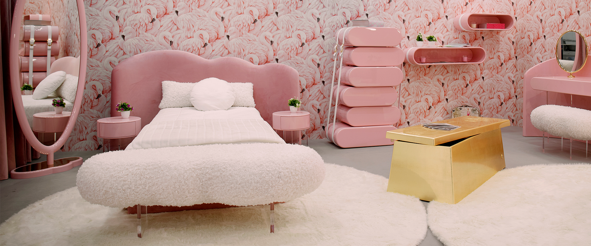 Here You Can Explore The Best Design Projects in Miami!