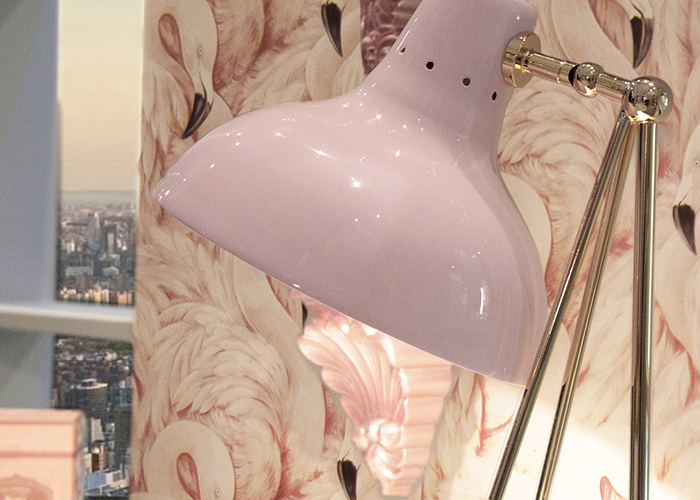 Here You Can Explore The Best Design Projects in Miami!