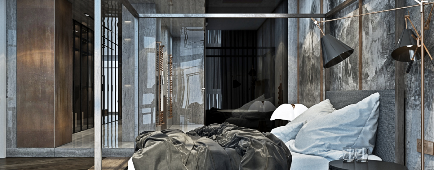 Here You Can Explore The Best Design Projects in Miami!