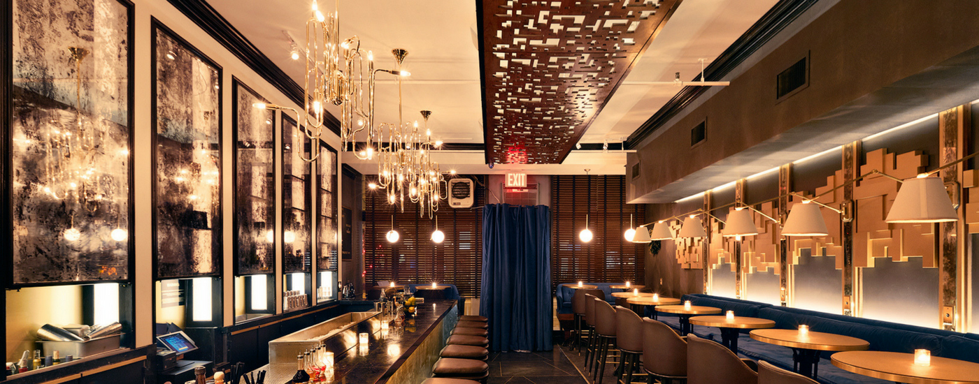 Here You Can Explore The Best Design Projects in Miami!