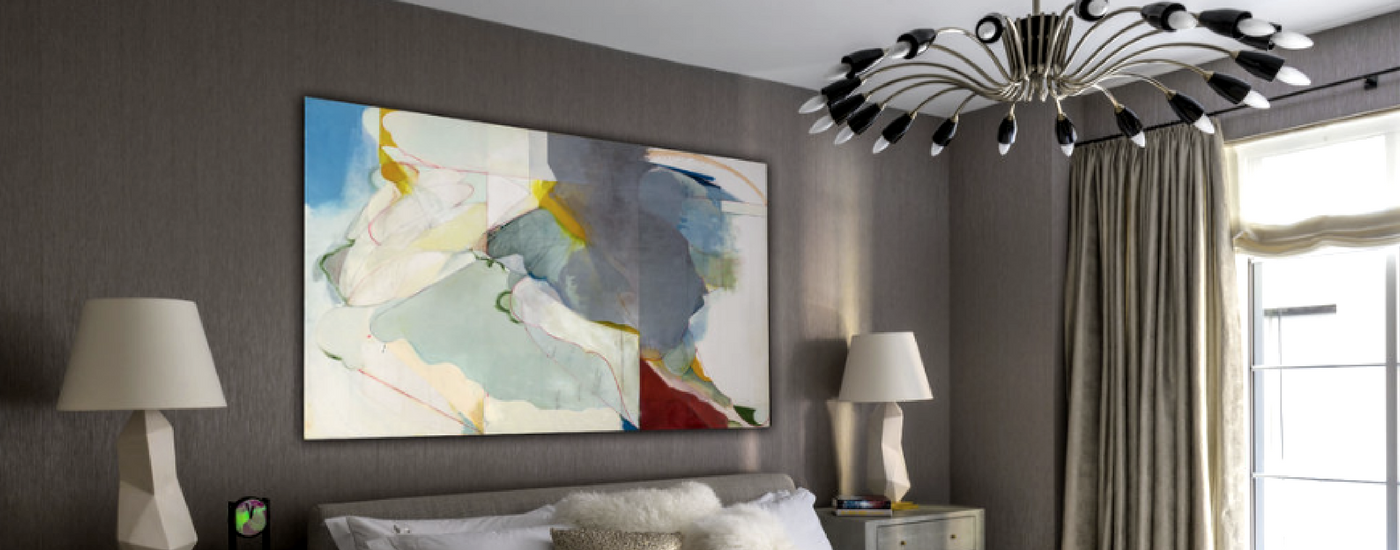 Here You Can Explore The Best Design Projects in Miami!