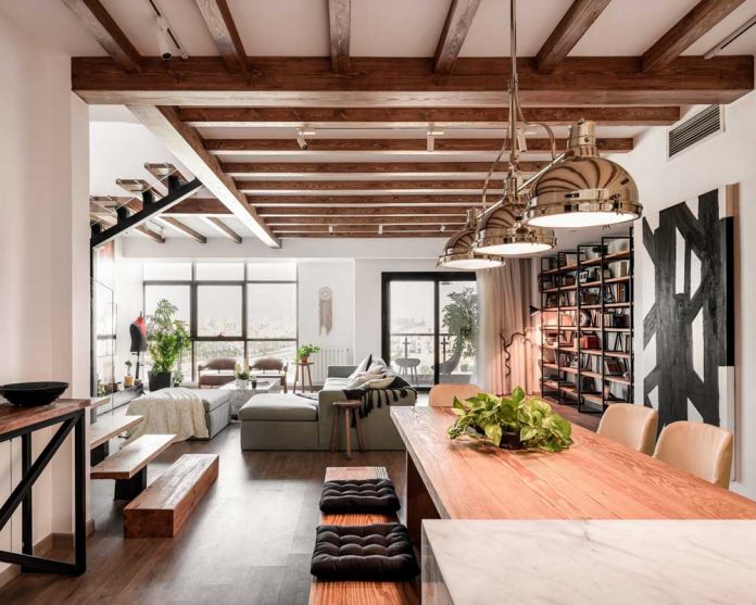 Meet The 10 Best Interior Designers In Cairo You’ll Love