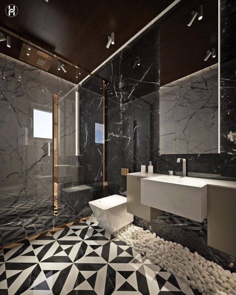 Meet The 10 Best Interior Designers In Cairo You’ll Love