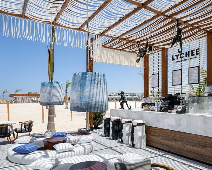 Meet The 10 Best Interior Designers In Cairo You’ll Love