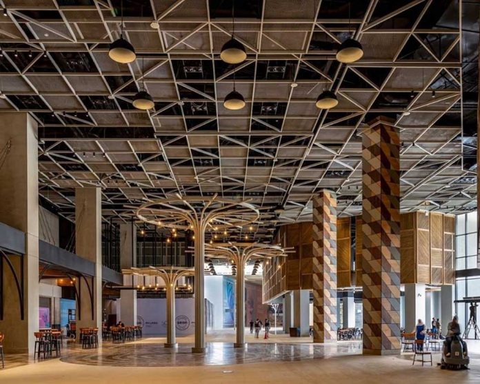 Meet The 10 Best Interior Designers In Cairo You’ll Love