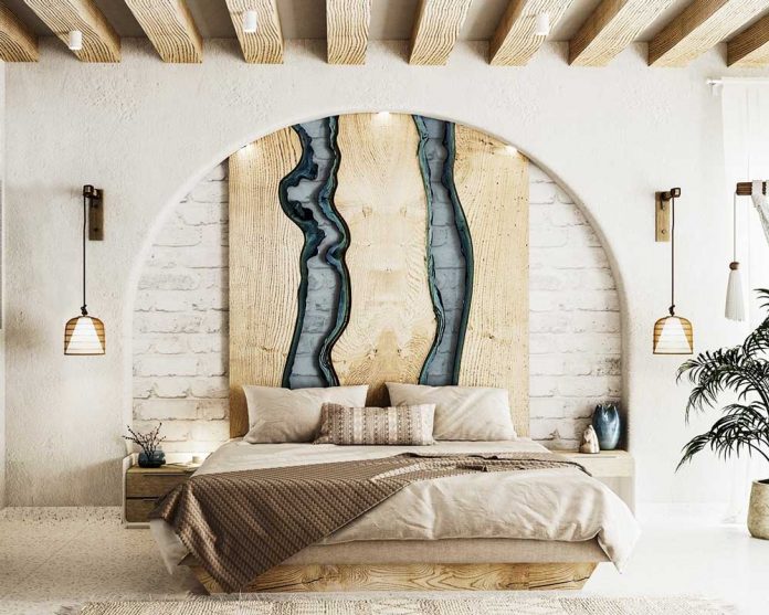 Meet The 10 Best Interior Designers In Cairo You’ll Love