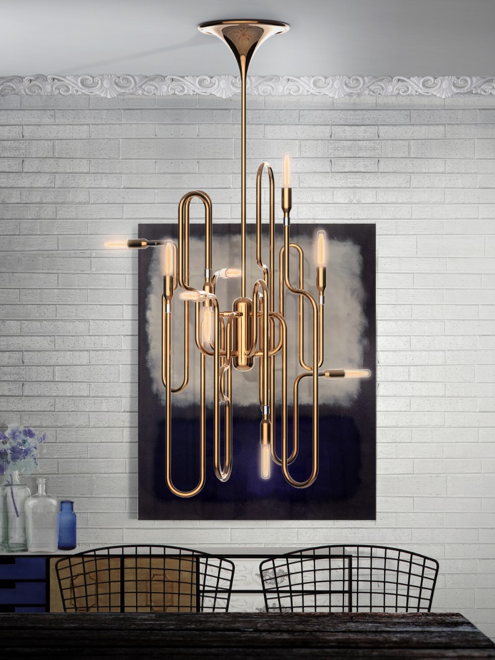 Here You Can Explore The Best Design Projects in Miami!