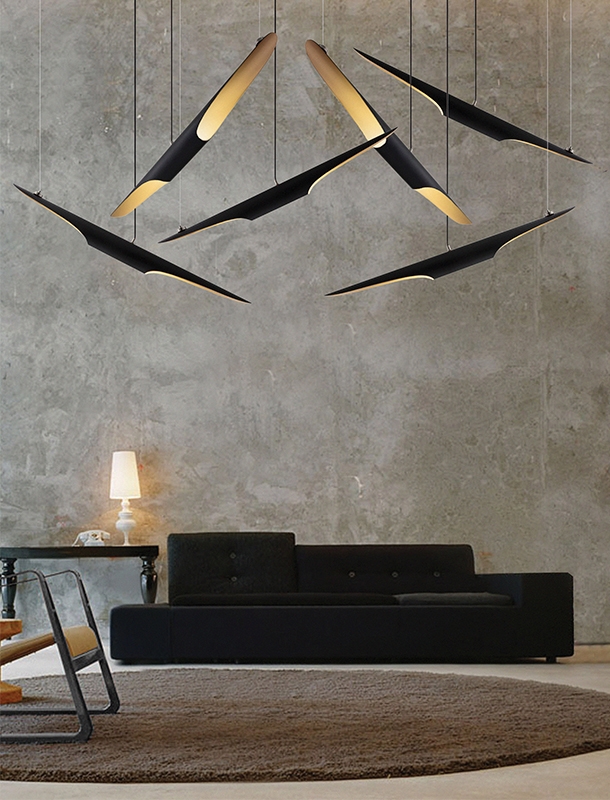 Here You Can Explore The Best Design Projects in Miami!