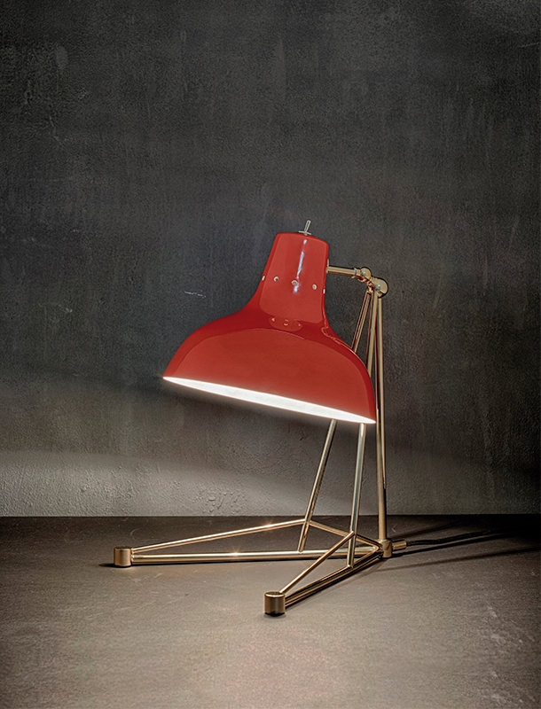 Here You Can Explore The Best Design Projects in Miami!