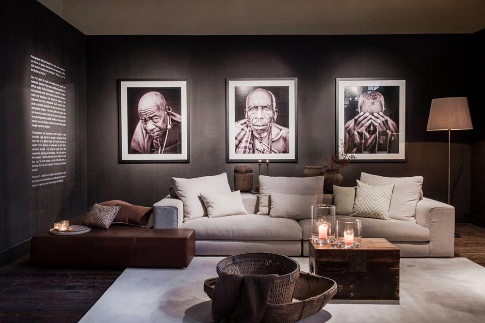 10 Best Interior Designers in Antwerp You Should Know 1