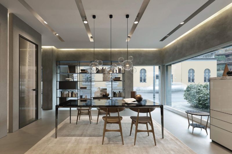 Palermo’s Best Showrooms And Design Stores For You To Shop