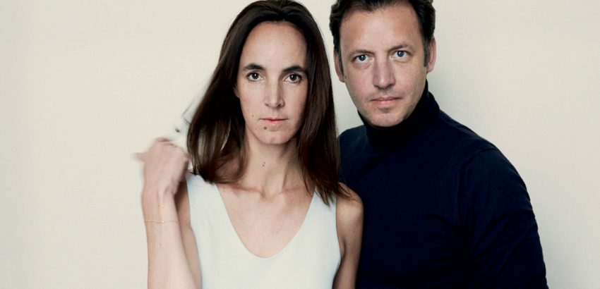 Discover the Best Design Projects of Gilles and Boissier