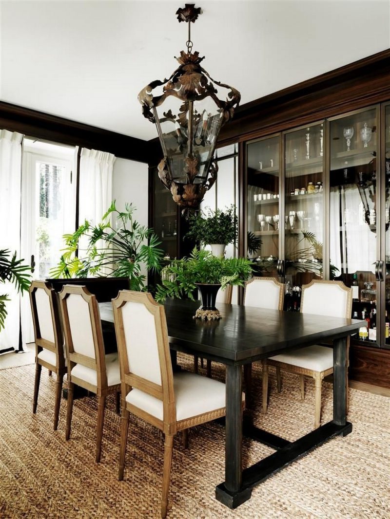 Discover the Best Design Projects of Gilles and Boissier